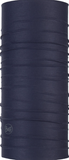 Braga de cuello Buff Coolnet UV- SOLID NIGHT BLUE