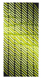 Buff ® Original Ecostrech - TANNER LIME