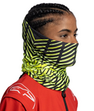 Buff ® Original Ecostrech - TANNER LIME