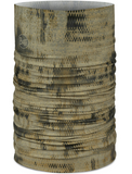 Braga de cuello Buff Coolnet UV - Resca Tundra Khaki