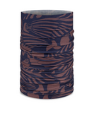 Braga de cuello Buff Coolnet UV - NIFIK INDIGO