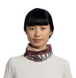 Braga de cuello Buff Coolnet UV - Nive Barn