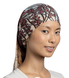 Braga de cuello Buff Coolnet UV - Nive Barn