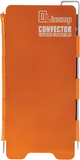 ESCUDO PARA ESTUFA CONVECTOR WINDSHIELD - OLICAMP