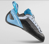 FINALE WOMENS Tenis de escalada para Mujer talla 38.5 color Clay/Topaz