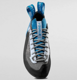 FINALE WOMENS Tenis de escalada para Mujer talla 38.5 color Clay/Topaz