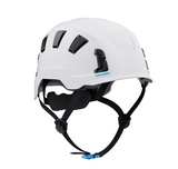 Casco Oreka II  Vent