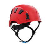 Casco Oreka II  Vent