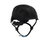 Casco Oreka II  Vent