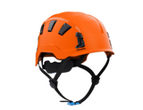 Casco Oreka II  Vent