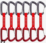 Hawk Wire ECO-PES 16mm 10cm 6pac
