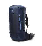 Mochila de Trekking Foothill Lightweight 45L - Kailas