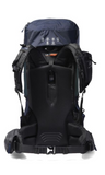 Mochila de Trekking Foothill Lightweight 45L - Kailas