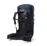Mochila de Trekking Foothill Lightweight 45L - Kailas