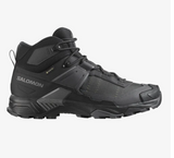 X ULTRA 5 MID GORE-TEX