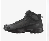X ULTRA 5 MID GORE-TEX
