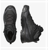 X ULTRA 5 MID GORE-TEX