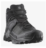 X ULTRA 5 MID GORE-TEX