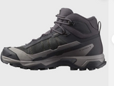 X ULTRA 5 MID GORE-TEX Mujer