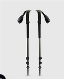 Trail Trekking Poles