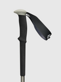 Trail Trekking Poles