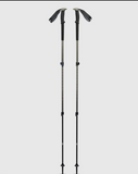 Trail Trekking Poles