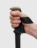 Trail Trekking Poles