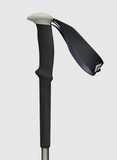 TRAIL TREKKING POLES Iron Red BD