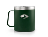 Glacier Stainless 15 fl. oz. Camp Cup