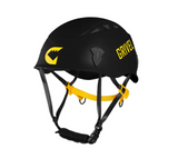Casco Salamander 2.0