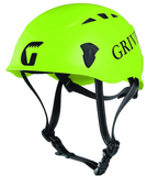 Casco Salamander 2.0