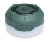 Linterna Moji 200L