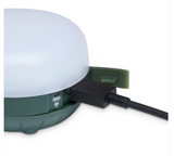 Linterna Moji 200L