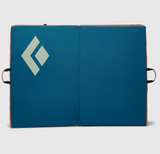 CIRCUIT CRASH PAD Lagoon