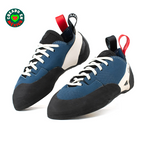 Advancer Lu Dark Blue Ocun