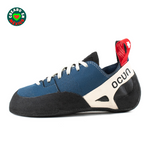 Advancer Lu Dark Blue Ocun