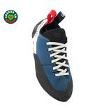 Advancer Lu Dark Blue Ocun
