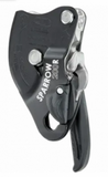 Descensor Autobloqueante Sparrow 200R