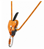 Descensor Autobloqueante Sparrow 200R