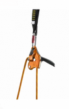 Descensor Autobloqueante Sparrow 200R