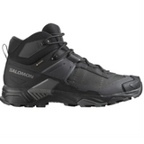 X ULTRA 5 MID GTX