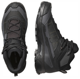 X ULTRA 5 MID GTX
