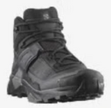 X ULTRA 5 MID GTX