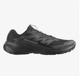 ALPHAGLIDE GTX Black/Asphalt Salomon