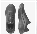 ALPHAGLIDE GTX Black/Asphalt Salomon