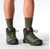 X ULTRA 5 MID GTX