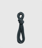 Infinity Cord