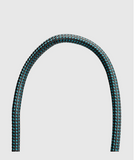 Infinity Cord