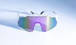 Lentes Cygnus (PAYLE)