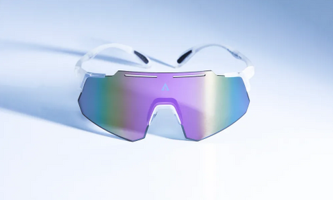 Lentes Cygnus (PAYLE)